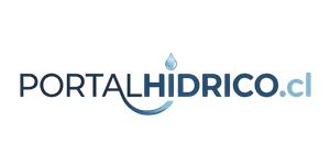 Portal Hídrico