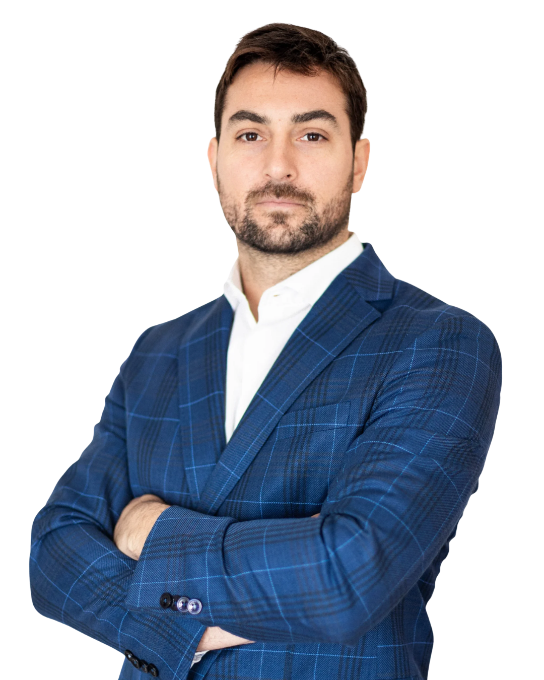 José Miguel Valenzuela